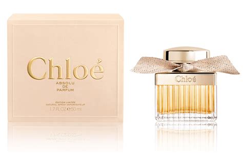 chloe dior perfume|Fragrances for Women .